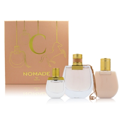 櫃姐激推品 熱銷明星品