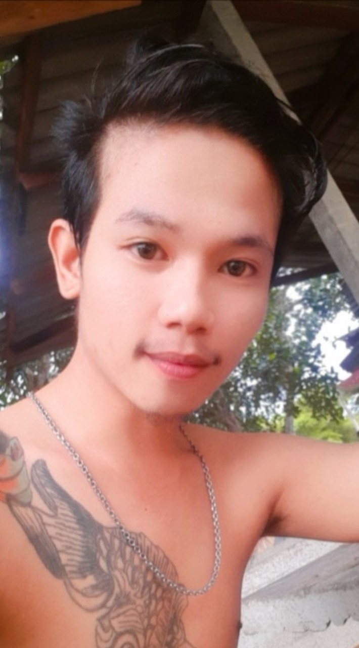 ได้ทุกเรื่อง ไร้สาระ🤣