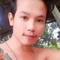 ได้ทุกเรื่อง ไร้สาระ🤣