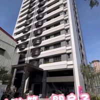 寬心璽玥住戶專區
