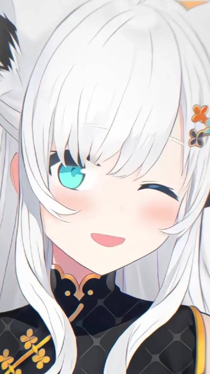 雑談・ゲームおぷ