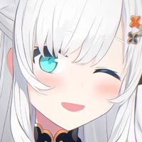 雑談・ゲームおぷ