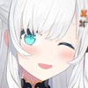 雑談・ゲームおぷ