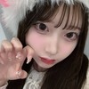 女子のぱるたん推し集まれ〜！