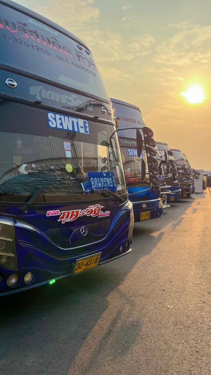 เริ่มงาน04-03-69