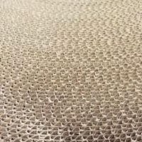 工程私案叫工發工總群-北部