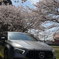 車好きの20代から60代男女で雑談