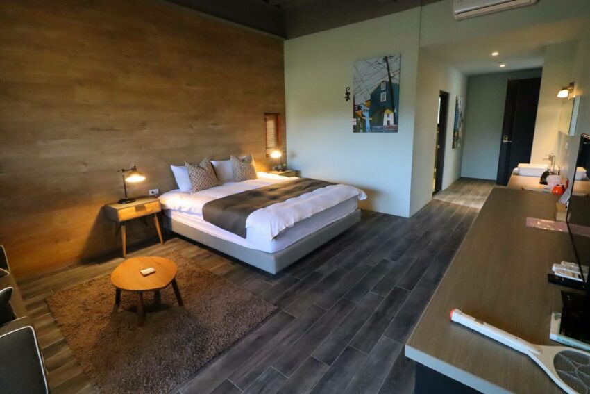 日月潭住宿推薦 2022日月潭住宿推薦｜精選20間高CP日月潭特色民宿、湖景飯店清單 11 2022