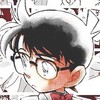 コナン好き（女子限定）おいで！