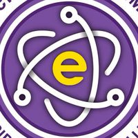 EMC Club ชมรมวิชาชีพอิเล็กฯ เมคคาฯ เทคนิคคอมฯ  วท.บร.