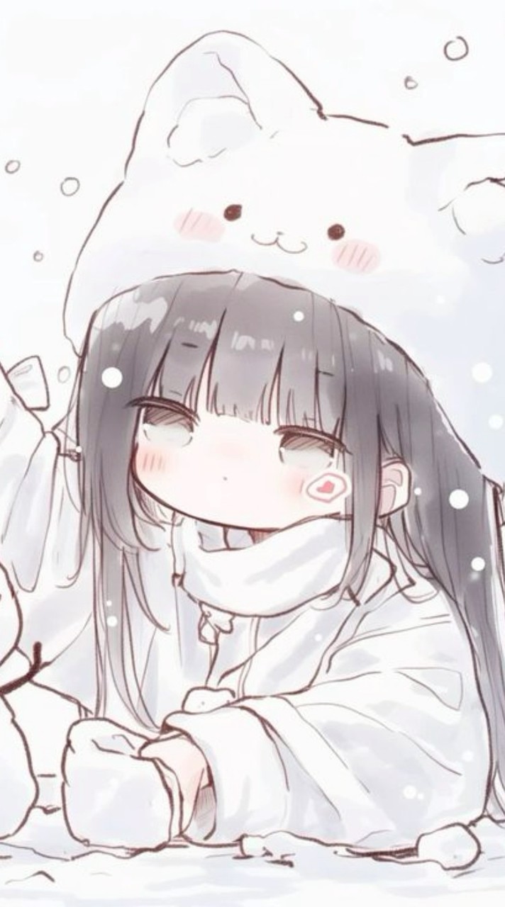 熱可可聊天基地(。・`ω´・)