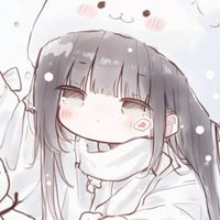 熱可可聊天基地(。・`ω´・)