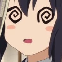 聊心小天地