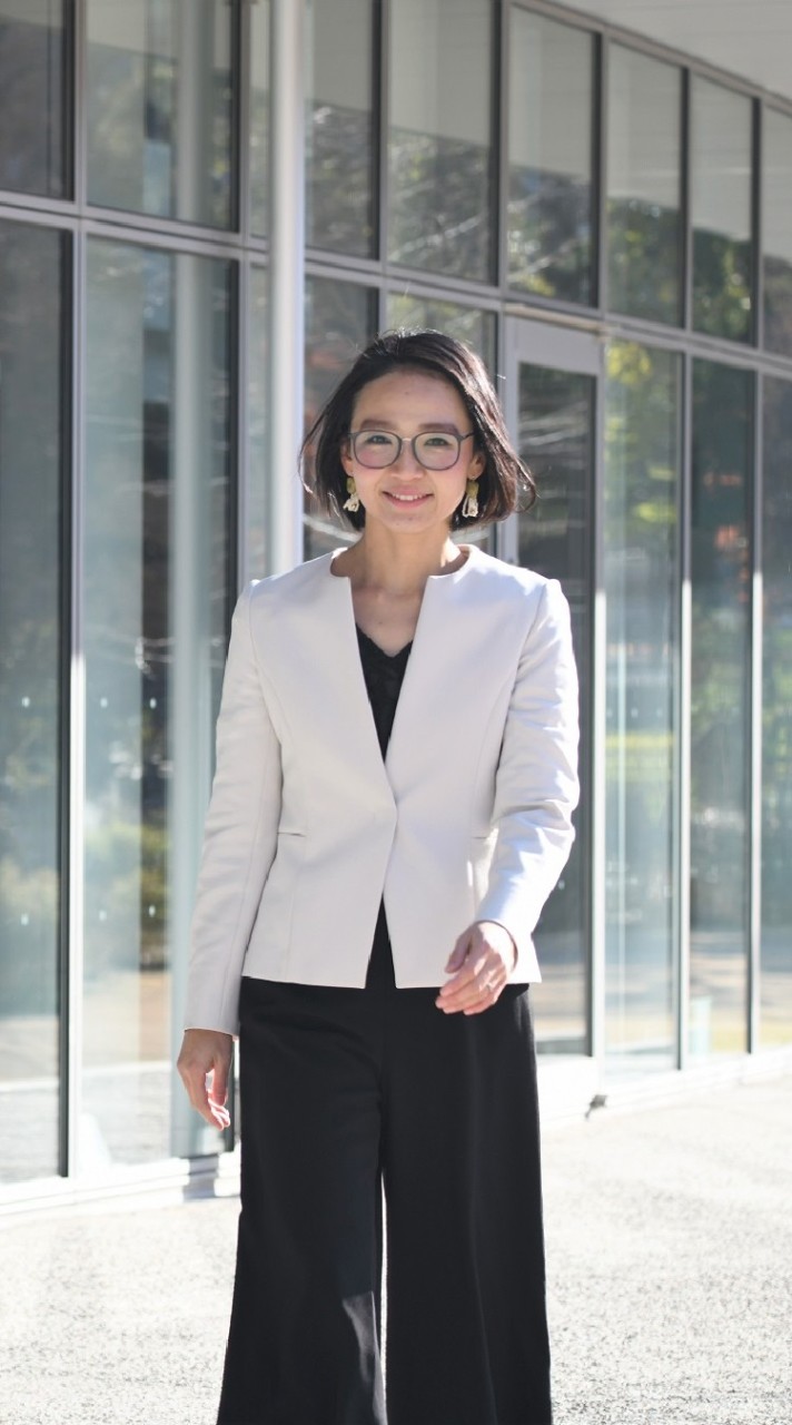 持田ちえとみんなの凸凹デモクラシー