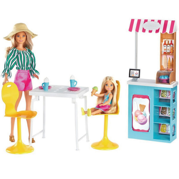 適用年齡: 3歲以上