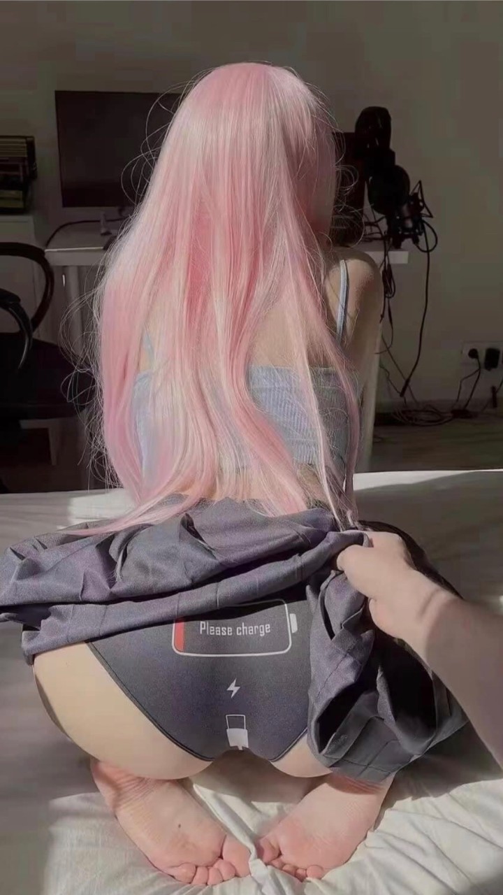 人妻美女正妹福利社
