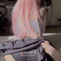 人妻美女正妹福利社