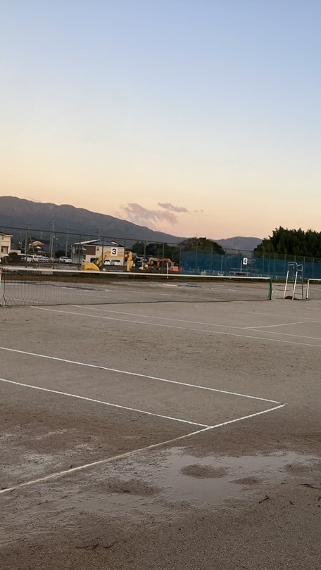 SC甲南 R8年度