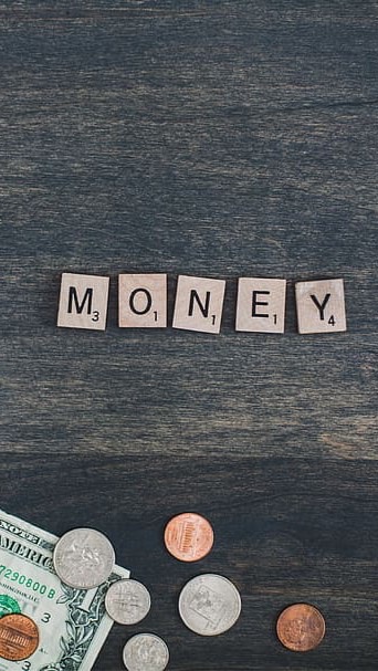 เทรดหุ้นสั้น เสกกำไร  💸💰のオープンチャット