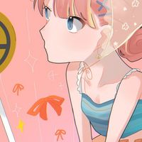 LINEブームの絵師さんお話しましょ👩‍🎨‪‪💗