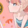 LINEブームの絵師さんお話しましょ👩‍🎨‪‪💗
