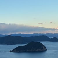 尾鷲教育を語る会
