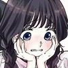 雑談、歌枠、ライトしよー！！【学生限定】