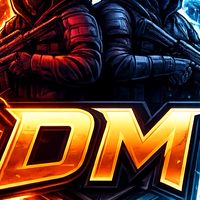 DM小刀、狙擊群、rpg（不定時會抽獎！）（預計20人）（皮膚箱）