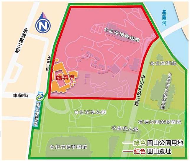 【欺佛太甚1】付錢租自己土地　每月遭追討逾50萬