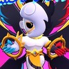 ブロスタ上手い人クラブ入って欲しいー上手くない人でもエンジョイ勢やメガピックの人も入ってー⭐️