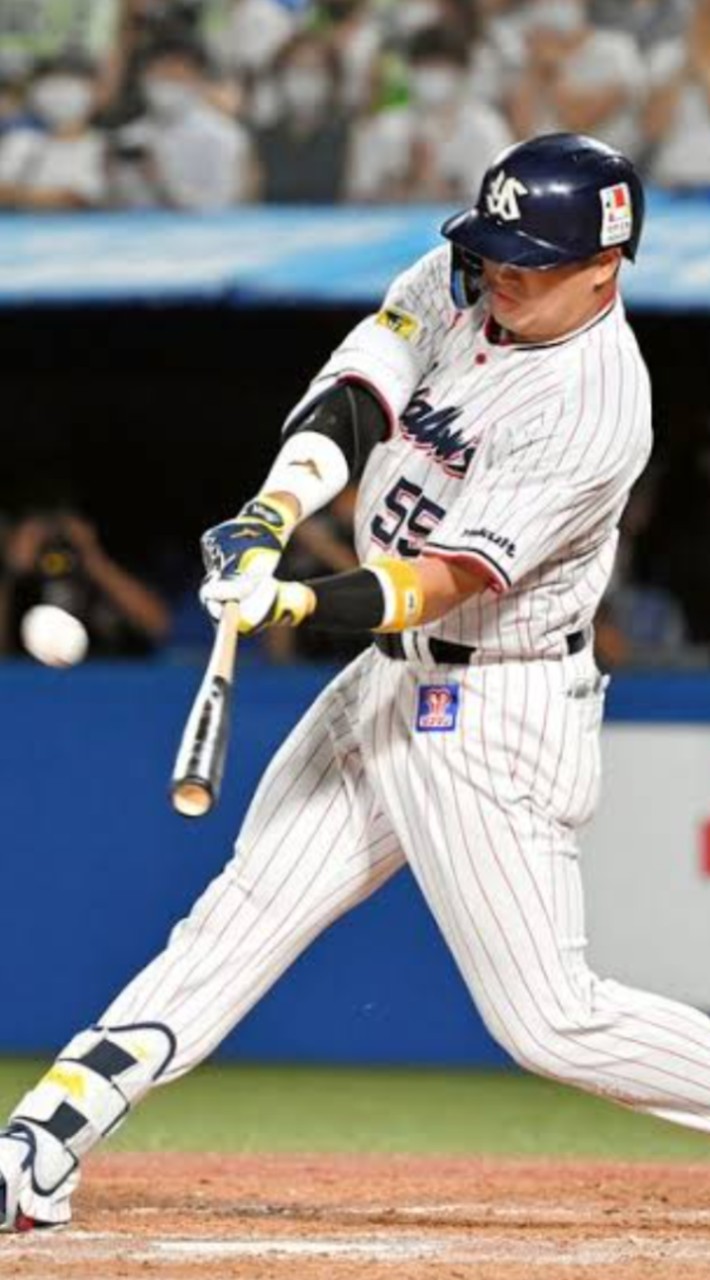 プロスピ初心者＆雑談！12球団プロ野球実況あり😄