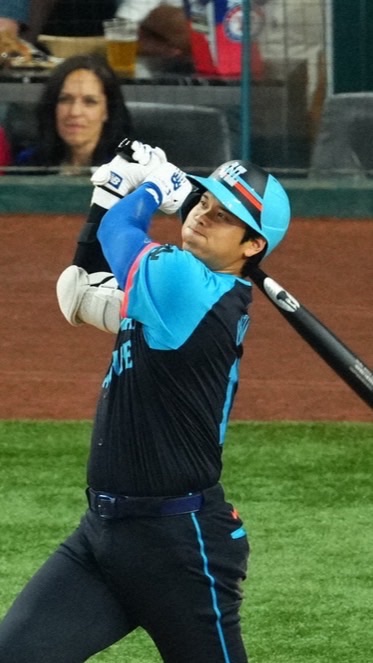 プロスピ初心者＆雑談！12球団プロ野球実況あり😄