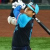 プロスピ初心者＆雑談！12球団プロ野球実況あり😄