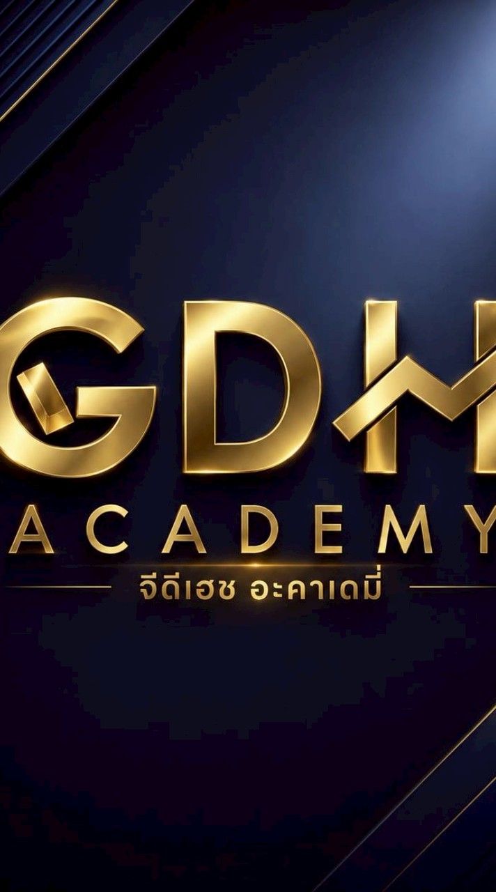 GDHTH