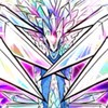 オレカバトル好きのバトラーいらっしゃーい