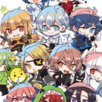 🌈🍑雑談＆ライトオプ！！