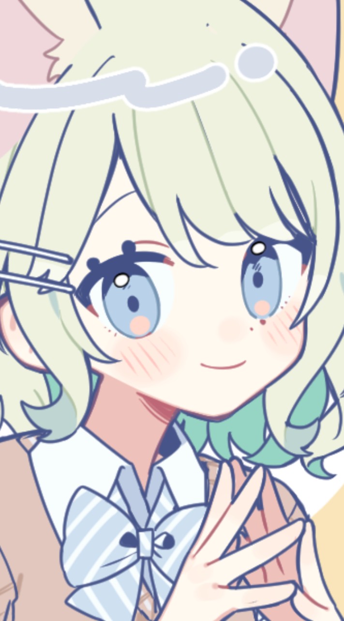 暇なやつ集合！