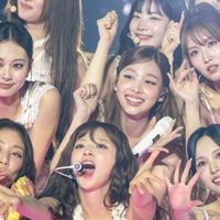twice の好きな人が入るオプチャ！