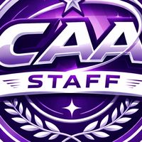 CAA Staff