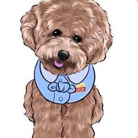 Money_shop錢錢小舖
