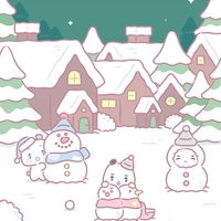 PP✨Plave代購團