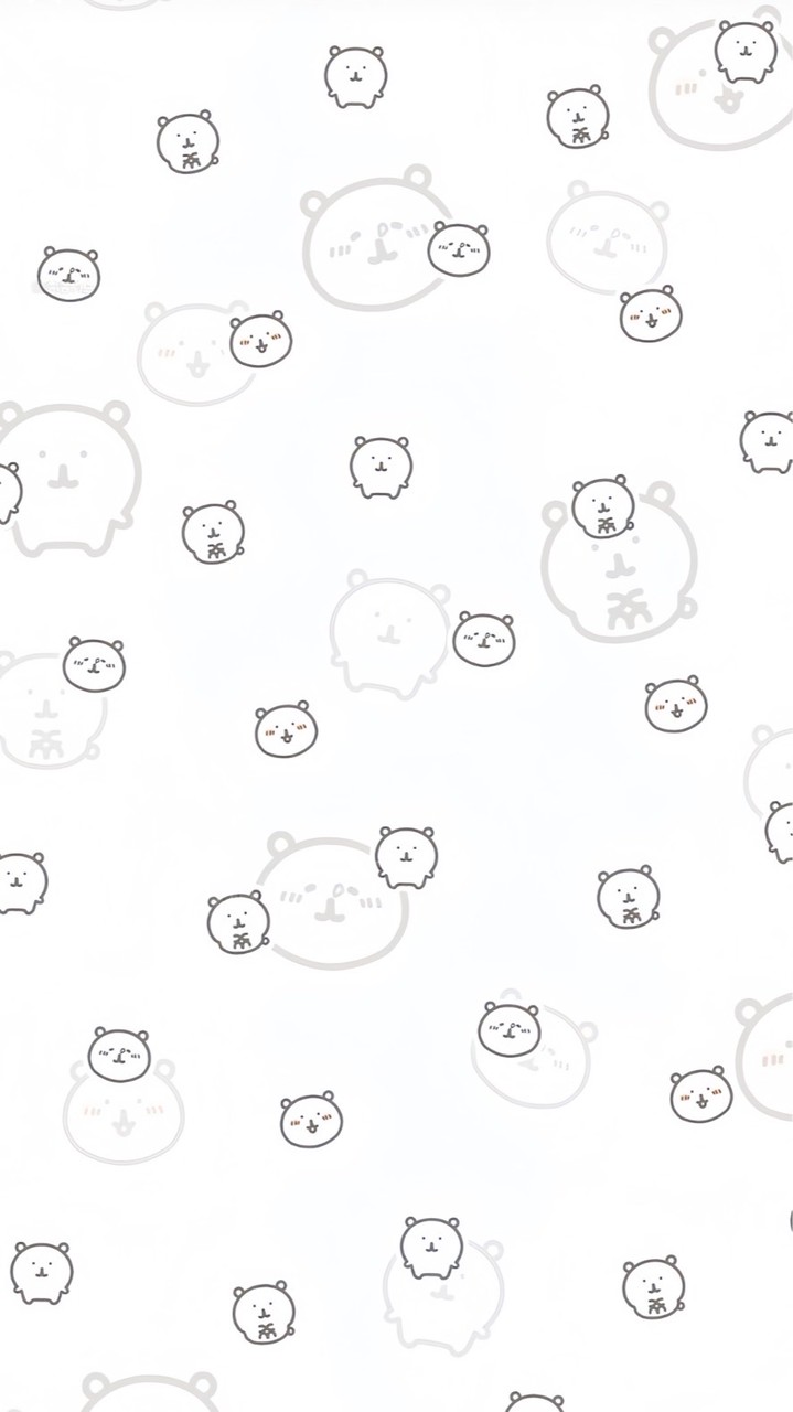 小羽の製圖畫質群ovo