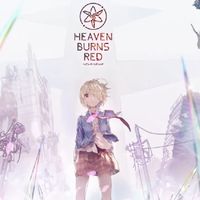 ヘブバン(なりきり)(オリキャラ有)