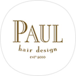 PAUL hair design