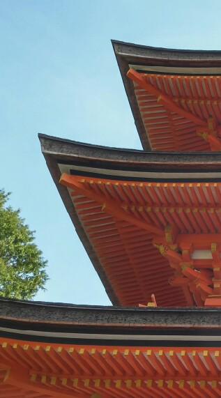 歴史同好会【中・高・大学生限定】
