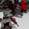 Taicchiの日常部屋