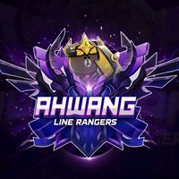 กิล Ahwanq