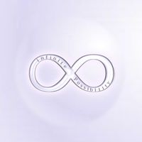 𝐈𝐏 𝐞𝐧𝐭𝐞𝐫𝐭𝐚𝐢𝐧𝐦𝐞𝐧𝐭 〝 架空K-POP事務所 〟