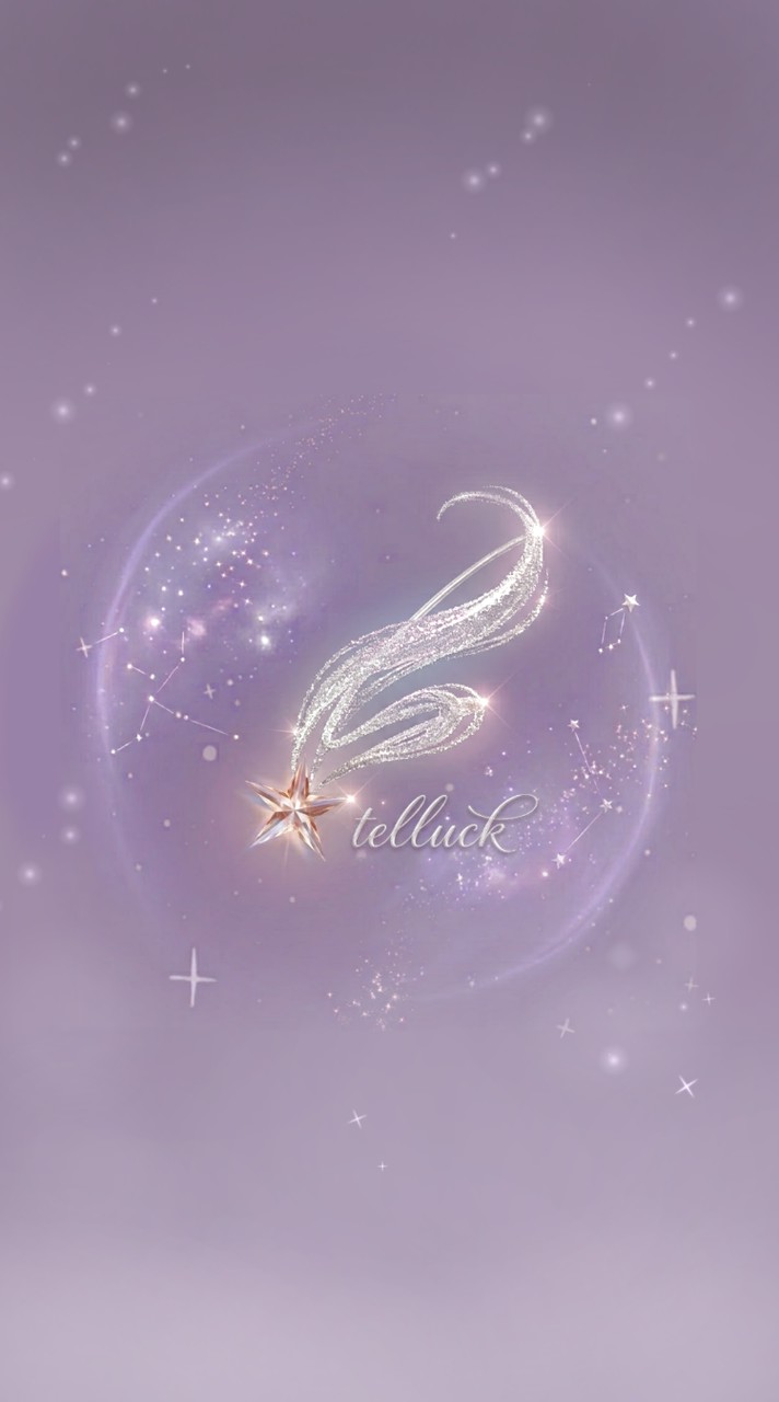 𝐒𝐭𝐞𝐥𝐥𝐮𝐜𝐤 𝐎𝐟𝐟𝐢𝐜𝐢𝐚𝐥 𝐒𝐢𝐭𝐞