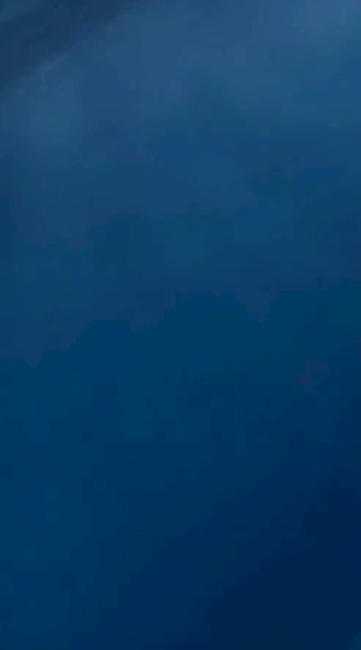 ユニオンMelon